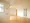 Premier Stage Shibakoen - Interior - ["Flooring", "Floor", "Wood flooring"] thumbnail