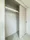 Duet Ryogoku 4 - Interior - ["Hardwood", "Wood stain", "Plank"] thumbnail