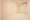 CREATIF Minami-Shinagawa - Interior - ["Flooring", "Floor", "Ceiling"] thumbnail