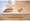 El Faro Waseda - Interior - ["Plumbing fixture", "Floor", "Kitchen Sink"] thumbnail
