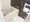 THE Grande Rega - Interior - ["Plumbing fixture", "Flooring", "Bathroom"] thumbnail