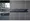 Livio Maison Nihonbashi Hisamatsucho - Exterior - ["Building", "Rectangle", "Window"] thumbnail