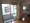 Owl Square - Interior - ["Flooring", "Floor", "Interior design"] thumbnail