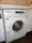 Grand Suite Tokyo Marks - Interior - ["Electronic device", "Major appliance", "Washing machine"] thumbnail