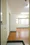 Shin-Nakano Station Upper Plaza - Interior - ["Flooring", "Floor", "Wall"] thumbnail