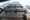 Active Millennium Ikebukuro - Exterior - [] thumbnail