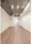 Grand Paseo Yoyogi Uehara II - Interior - ["Flooring", "Wood flooring", "Floor"] thumbnail