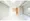 BPR Residence Oshima - Interior - ["Flooring", "Floor", "Ceiling"] thumbnail