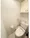 Aiferique Omori - Interior - ["Flooring", "Floor", "Plumbing fixture"] thumbnail