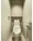 Season Flats Omorinishi - Interior - ["Toilet seat", "Toilet", "Plumbing fixture"] thumbnail