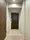 Daffitto Kinshicho - Interior - ["Flooring", "Floor", "Wall"] thumbnail
