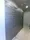 Ichigaya Takajocho Residence - Exterior - ["Building", "Door", "Floor"] thumbnail