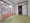 Dia Palace Soga Room 104 thumbnail