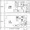 Prince Estimaison - Floor Plan - ["White", "Plan", "Diagram"] thumbnail