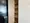 Mynavi STAY Across Ikejiri Ohashi - Interior - [] thumbnail