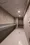 Boa Vista Monzen Nakamachi - Other - ["Floor", "Room", "Architecture"] thumbnail