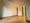 Asyl Court Nishi-Shinjuku - Interior - ["Floor", "Flooring", "Wood flooring"] thumbnail