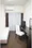 Phoenix Tamachi - Interior - ["Wood", "Interior design", "Flooring"] thumbnail