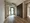RESIDIA Sendagi - Interior - ["Wood flooring", "Flooring", "Floor"] thumbnail