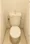 Shinonome Canal Court CODAN Building 18 - Interior - ["Toilet seat", "Plumbing fixture", "Bathroom"] thumbnail