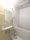 Garden Meguro - Interior - ["Plumbing fixture", "Bathroom", "Flooring"] thumbnail