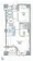 Residia Tower Kamiikebukuro (Tower Building) - Floor Plan - ["Plan", "Diagram", "Floor plan"] thumbnail