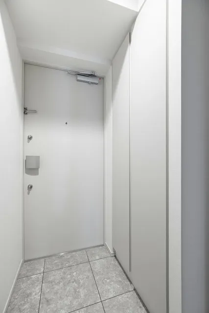 ARKMARK Otsuka - Interior - ["Wall", "White", "Flooring"]
