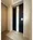 Belle Face Sangenjaya - Interior - ["Fixture", "Door", "Wood"] thumbnail