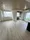 RESIDIA Tower Kami-Ikebukuro (Park Building) - Interior - ["Flooring", "Floor", "Wood"] thumbnail