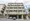 Galicia Chidori-Cho - Exterior - ["Apartment"] thumbnail