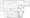 Terrace Kitazawa - Floor Plan - ["Plan", "Diagram", "Floor plan"] thumbnail