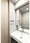 The Grand Blossom - Interior - ["Mirror", "Tap", "Plumbing fixture"] thumbnail