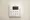 La Tierra Otorii - Interior - ["Machine", "Wood flooring", "Home appliance"] thumbnail