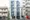 Hmlet Shinjuku Kawadacho - Exterior - [] thumbnail