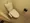 Glorio Shelt Ikebukurohoncho - Interior - ["Plumbing fixture", "Toilet seat", "Toilet"] thumbnail