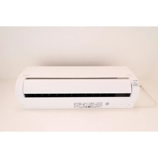 Comforia Nippori - Interior - ["Output device", "Office equipment", "Rectangle"]