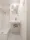 Grand Paseo Meguro Senzoku - Interior - ["Flooring", "White", "Floor"] thumbnail