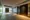 S.CLASSE Shoto - Exterior - ["Property", "Hall", "Building"] thumbnail