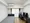 Mynavi STAY Miraie Akihabara Station Front - Interior - [] thumbnail