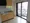 Winbell Duet Ebisu 2 - Interior - ["Apartment", "Plumbing fixture", "Sink"] thumbnail
