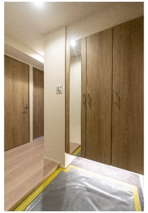 Family Grand Ebisu