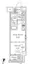 Maison Croizon - Floor Plan - ["Rectangle", "Parallel", "Font"] thumbnail