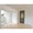 Orchid Residence Shinagawa - Interior - ["Building", "Fixture", "Hall"] thumbnail