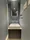 Log Hatsudai - Interior - ["Plumbing fixture", "Flooring", "Floor"] thumbnail