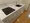 Pacific Court Meguro Minami - Interior - ["Major appliance", "Kitchen", "Kitchen Sink"] thumbnail
