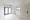 RESIDENCE KOENJI  - Interior - ["Flooring", "Floor", "Apartment"] thumbnail