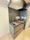 Residia Ueno Okachimachi - Interior - ["Kitchen", "Major appliance", "Kitchen stove"] thumbnail