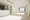 La Tour Shibakoen - Interior - ["Building", "Comfort", "Window"] thumbnail