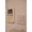 Laxrass Azabu-Juban - Interior - ["Electronic device", "Display device", "White"] thumbnail