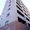 Phoenix Minami-Asagaya No. 2 - Exterior - ["Wall", "Composite material", "Brick"] thumbnail